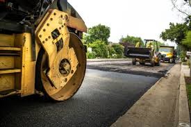 Best Driveway Crack Filling  in Springdale, NJ